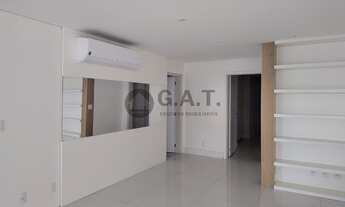 Imagem 2: APARTAMENTO PARA LOCAÇÃO NO EDIFÍCIO LUXOR - SOROCABA/SP