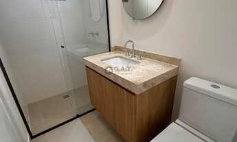 Imagem 5: APARTAMENTO À VENDA NO EDIFÍCIO UNION PLANETA - SOROCABA/SP