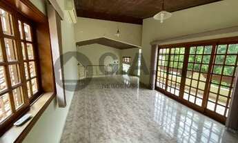 Imagem 4: CASA À VENDA NO JARDIM REFUGIO - SOROCABA/SP