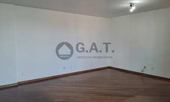 Imagem 3: APARTAMENTO PARA LOCAÇÃO NO CENTRO DE SOROCABA/SP