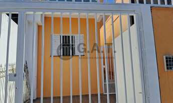 Imagem: Kitnet para locação no Jardim Vergueiro