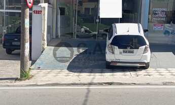 Imagem: SALÃO PARA LOCAÇÃO NO ALÉM PONTE - SOROCABA/SP