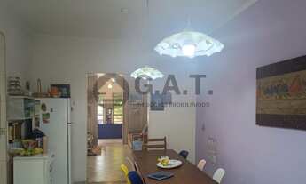 Imagem 6: CASA À VENDA NO SÃO JUDAS TADEU - SOROCABA/SP