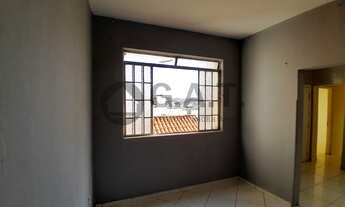 Imagem: APARTAMENTO PARA LOCAÇÃO NO EDIFÍCIO