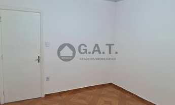 Imagem 7: CASA COMERCIAL PARA LOCAÇÃO NO CENTRO - SOROCABA/SP