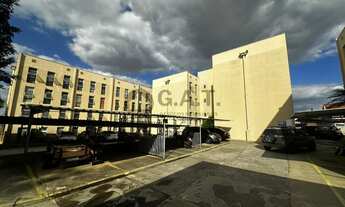 Imagem 2: APARTAMENTO PARA LOCAÇÃO NO CENTRAL PARK - SOROCABA/SP