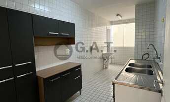 Imagem: APARTAMENTO À VENDA NO EDIFÍCIO CAMINHO