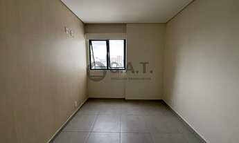 Imagem 4: APARTAMENTO À VENDA NO EDIFÍCIO JK JARDINS - VOTORANTIM/SP