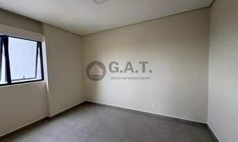 Imagem 7: APARTAMENTO À VENDA NO EDIFÍCIO JK JARDINS - VOTORANTIM/SP