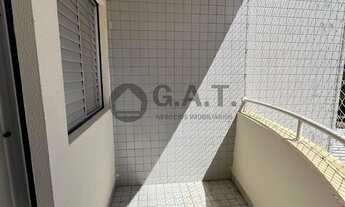 Imagem 5: APARTAMENTO À VENDA NO EDIFÍCIO CAMINHO REAL - SOROCABA/SP