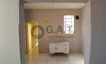 Imagem 3: APARTAMENTO PARA LOCAÇÃO NO EDIFÍCIO MARIA NEUZA - SOROCABA/SP