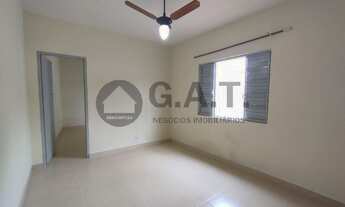 Imagem: CASA COMERCIAL À VENDA NO JARDIM PAULISTANO