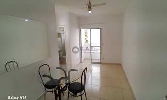 Imagem 2: APARTAMENTO PARA LOCAÇÃO NO SPÁZIO SPLENDIDO - SOROCABA/SP