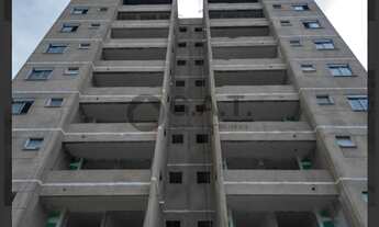 Imagem 3: APARTAMENTO À VENDA NO EDIFÍCIO UNION - SOROCABA/SP