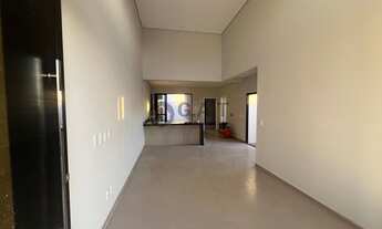 Imagem 6: CASA EM CONDOMÍNIO À VENDA NO HORTO VILLAGIO - SOROCABA/SP