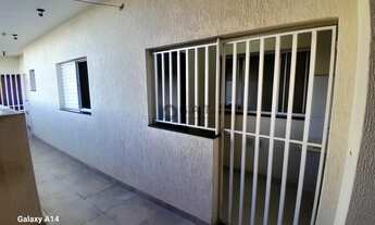 Imagem 4: KITNET ALUGA NA VILA CARVALHO - SOROCABA/SP