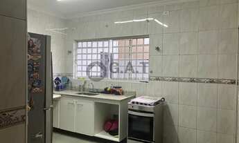 Imagem 7: CASA À VENDA NO JARDIM SIMUS - SOROCABA/SP