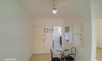 Imagem 5: APARTAMENTO PARA LOCAÇÃO NO SPÁZIO SPLENDIDO - SOROCABA/SP