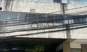 Imagem: SALA COMERCIAL PARA LOCAÇÃO NO EDIFÍCIO