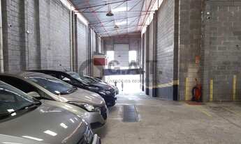 Imagem 5: PREDIO COMERCIAL À VENDA NO CENTRO DE SOROCABA/SP