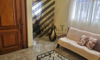 Imagem 6: CASA À VENDA NO JARDIM EUROPA - SOROCABA/SP