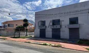 Imagem 2: PREDIO COMERCIAL PARA VENDA EM SOROCABA ? SP