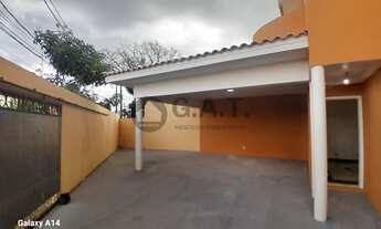 Imagem 4: CASA À VENDA NO CENTRAL PARQUE - SOROCABA/SP