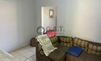 Imagem 5: CASA À VENDA NA VILA SANTANA - SOROCABA/SP