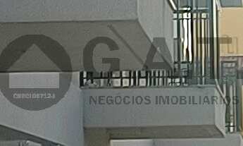 Imagem 3: APARTAMENTO PARA LOCAÇÃO NO EDIFÍCIO ABSOLUTTI - SOROCABA/SP