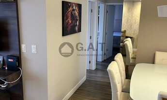 Imagem 6: APARTAMENTO À VENDA NO EDIFÍCIO WINNER - SOROCABA/SP