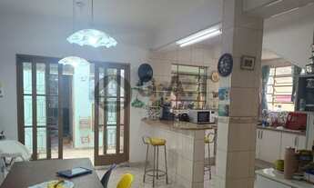 Imagem 2: CASA À VENDA NO SÃO JUDAS TADEU - SOROCABA/SP