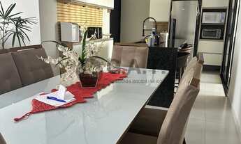 Imagem 3: CASA À VENDA NO CONDOMÍNIO VILLAGIO WANEL - SOROCABA/SP