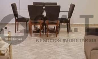 Imagem 2: APARTAMENTO À VENDA NO EDIFÍCIO LENIRA - SOROCABA/SP