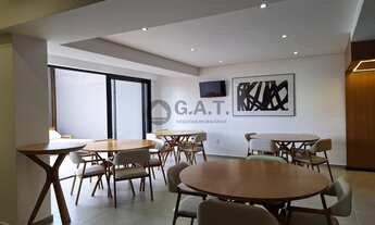 Imagem 6: APARTAMENTO À VENDA NO EDIFÍCIO KENNEDY 180 - SOROCABA/SP