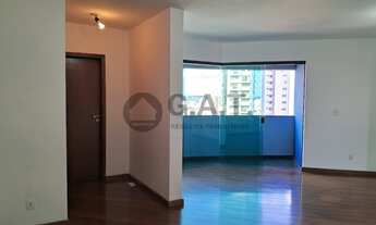 Imagem 5: APARTAMENTO PARA LOCAÇÃO NO CENTRO DE SOROCABA/SP