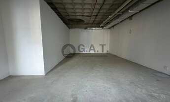 Imagem: SALÃO PARA LOCAÇÃO NO JARDIM VERGUEIRO