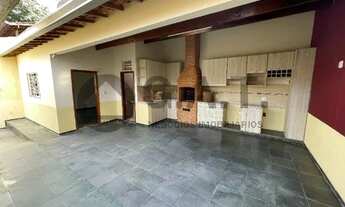 Imagem 6: CASA À VENDA NO JARDIM REFUGIO - SOROCABA/SP