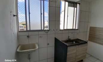 Imagem 3: APARTAMENTO PARA LOCAÇÃO NO SPÁZIO SPLENDIDO - SOROCABA/SP