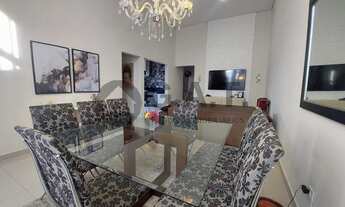 Imagem 5: Casa em Condomínio à Venda em Horto Florestal, Sorocaba-SP: 3 Quartos, 1 Suíte, 2 Salas, 1