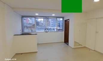 Imagem 6: SALA PARA LOCAÇÃO NO WEST POINT - SOROCABA/SP