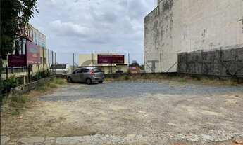 Imagem 3: TERRENO À VENDA NO CONDOMÍNIO VILLAGE VERT - SOROCABA/SP