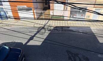 Imagem 4: CASA À VENDA NA VILA SANTANA - SOROCABA/SP