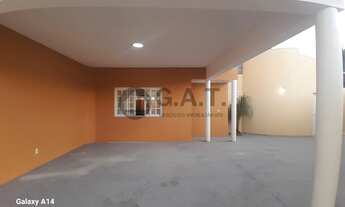 Imagem 6: CASA À VENDA NO CENTRAL PARQUE - SOROCABA/SP