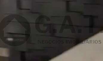 Imagem 6: Apartamento à venda em Sorocaba-SP, Jardim Nova Manchester: 3 quartos, 1 suíte, 2 salas, 2