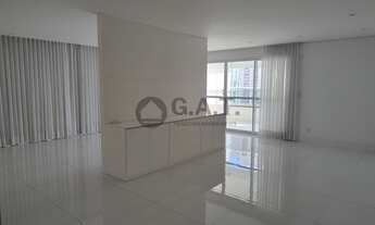 Imagem 5: APARTAMENTO PARA LOCAÇÃO NO EDIFÍCIO LUXOR - SOROCABA/SP