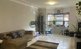 Imagem 3: CASA À VENDA NO JARDIM SIMUS - SOROCABA/SP