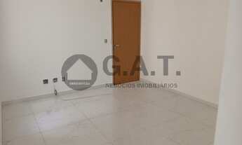 Imagem 5: APARTAMENTO PARA LOCAÇÃO NO RESIDENCIAL SPAZIO SALAMNCA - SOROCABA/SP