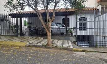 Imagem 2: CASA À VENDA NO JARDIM EUROPA - SOROCABA/SP