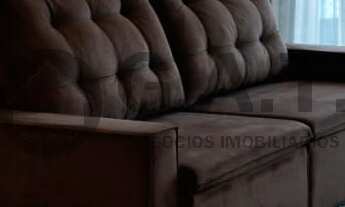 Imagem 4: APARTAMENTO À VENDA NO EDIFÍCIO MARIA AUGUSTA - SOROCABA/SP