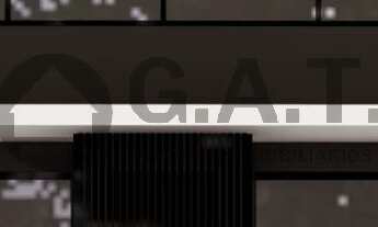 Imagem 1: SALÃO PARA LOCAÇÃO NO JARDIM SÃO PAULO - SOROCABA/SP